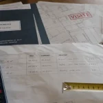 Achat immobilier Toulouse : grille prix et quartiers, estimation €/m²