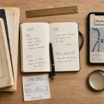 Libraire Toulouse : horaires et services à vérifier
