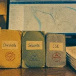 Ads Toulouse : quatre destinations pour Étanchéité, Sécurité et CSE
