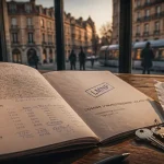 Investissement locatif Toulouse : rentabilité 2026, dossier LMNP et clés