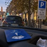 Toulouse parking : horloge à disque, 2 h 30 au centre et jusqu’à 5 h en faubourgs