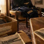 Aeroscopia cherche des souvenirs d’aéronautique auprès des Toulousains