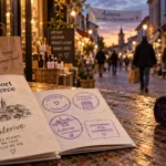 À Auterive, une semaine pour soutenir les commerces de proximité
