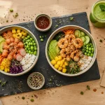 Bohēbon s’installe place Dupuy avec une nouvelle adresse toulousaine
