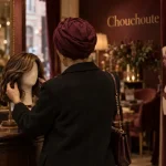À Toulouse, Chouchoute accompagne les femmes pendant le cancer