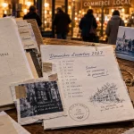 Les dimanches d’ouverture des commerces à Toulouse en 2027