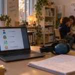 À Toulouse, une école accompagne les enfants DYS et TDAH vers la réussite