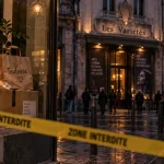 La Fnac s'apprête à déménager de 43 mètres à Toulouse