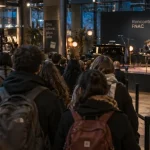 Fnac Wilson : les souvenirs culturels qui ont marqué les Toulousains