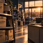 Redressement judiciaire de Gifi : dix magasins concernés dans l’agglomération toulousaine