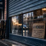 À Toulouse, le Grand Café du Stade Toulousain ferme et est à vendre