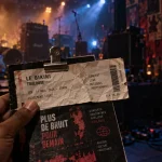 Noiser, le collectif qui fait vibrer les musiques extrêmes à Toulouse