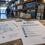 Sogapeint passe le relais à Beauzelle et recrute une dizaine de salariés