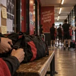 Stade toulousain : comment le club accompagne ses jeunes jusqu’aux pros