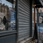 Toulouse : le Grand Café du Stade Toulousain ne rouvrira pas