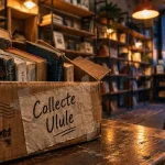 À Toulouse, La Librairie. relance une collecte Ulule pour survivre