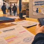 À Toulouse, Télémaque cherche des entreprises pour accompagner 14 jeunes