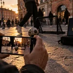 Tuvok, le vidéaste toulousain aux 10 millions d’abonnés sur YouTube