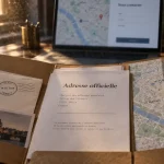Université de Toulouse : université de toulouse adresse à vérifier, plan et document officiel