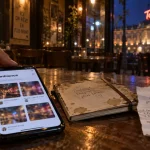 Wespoke, une appli toulousaine pour choisir ses sorties par recommandation